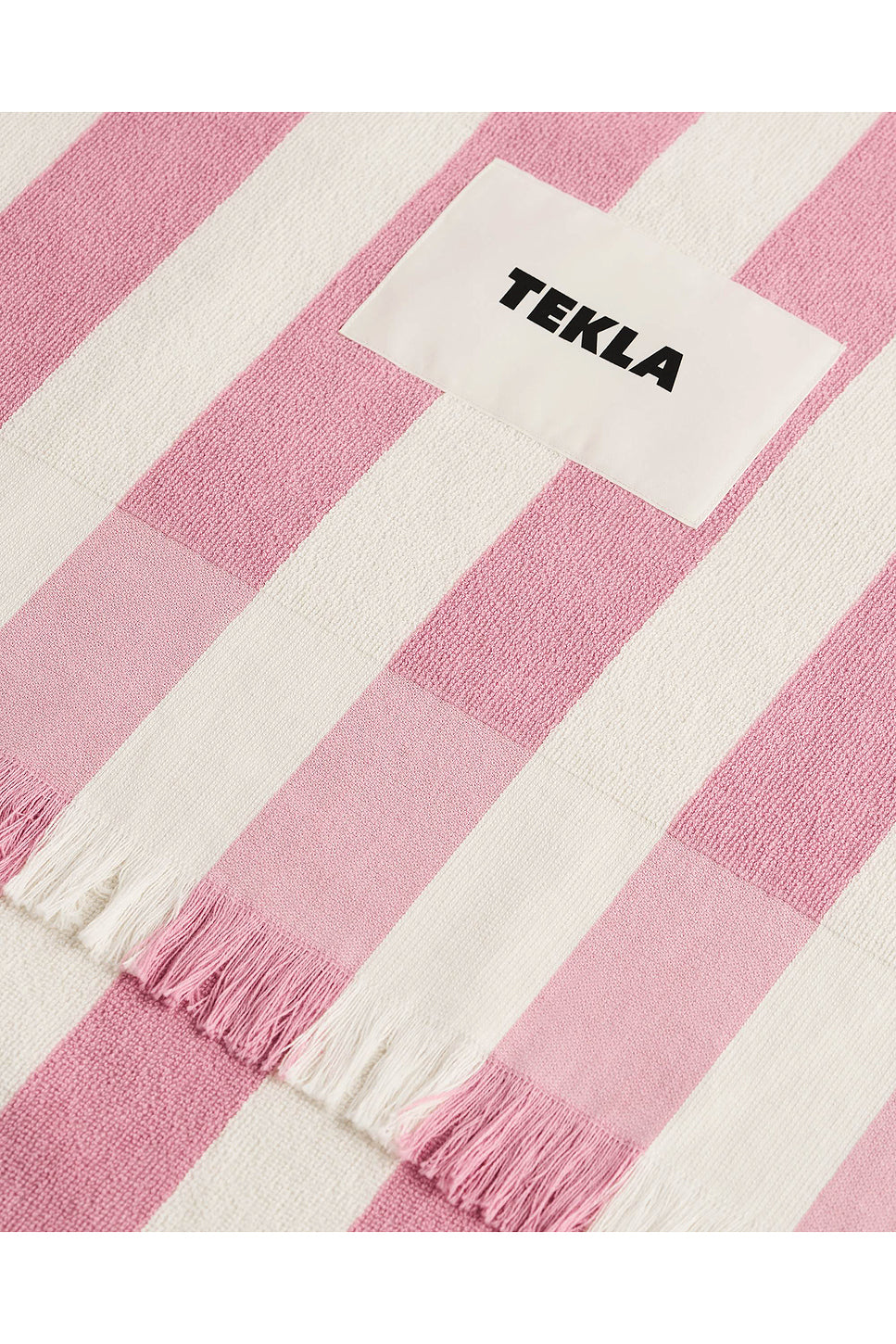Beach Towel