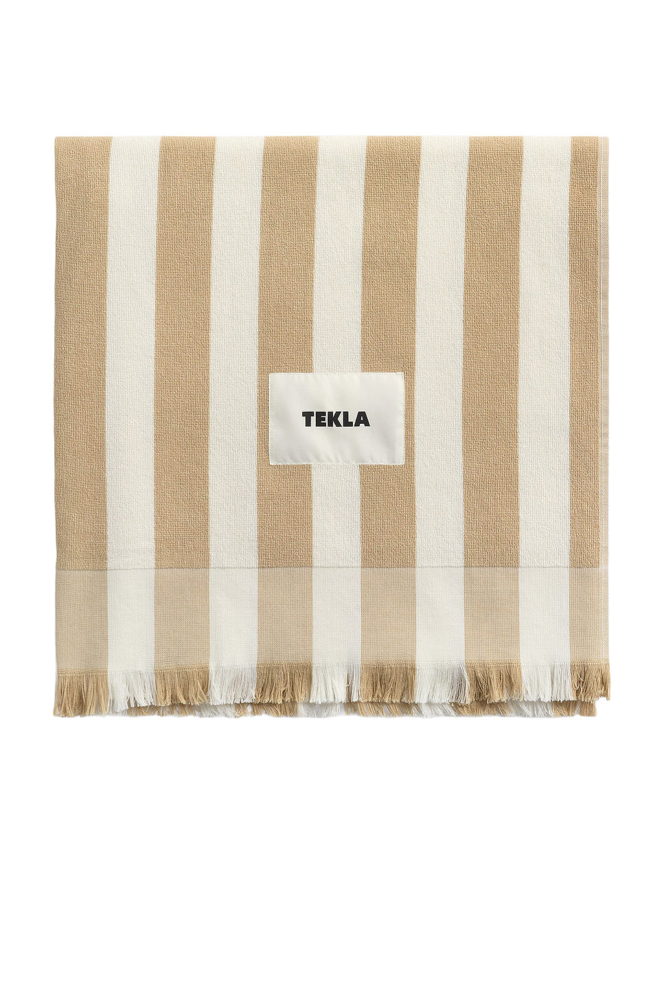 Beach Towel