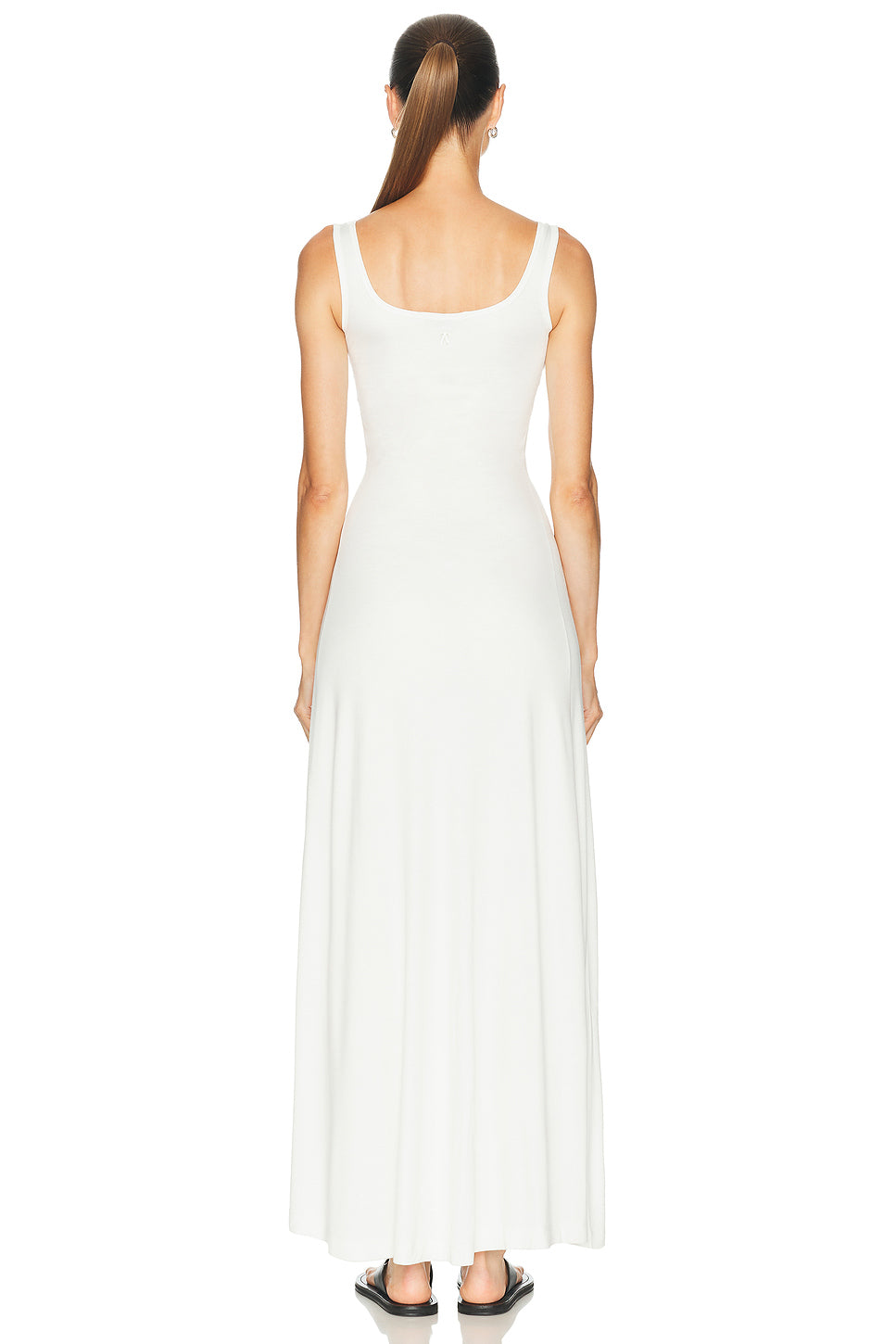 Annie Tank Dress