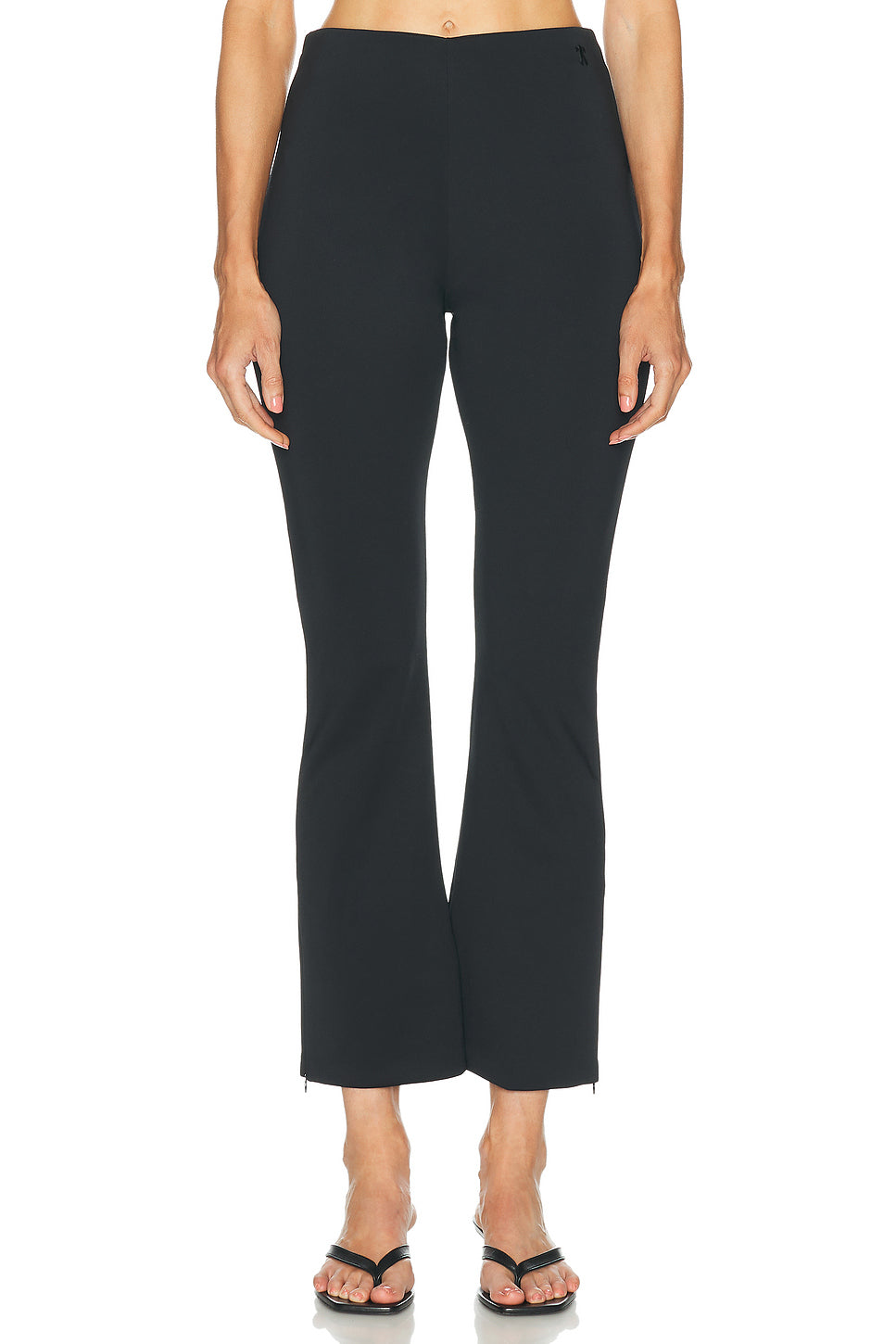Sarah Pant