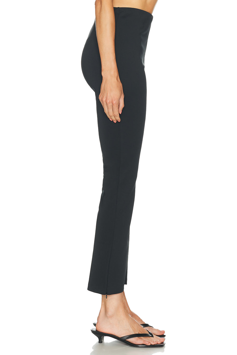 Sarah Pant
