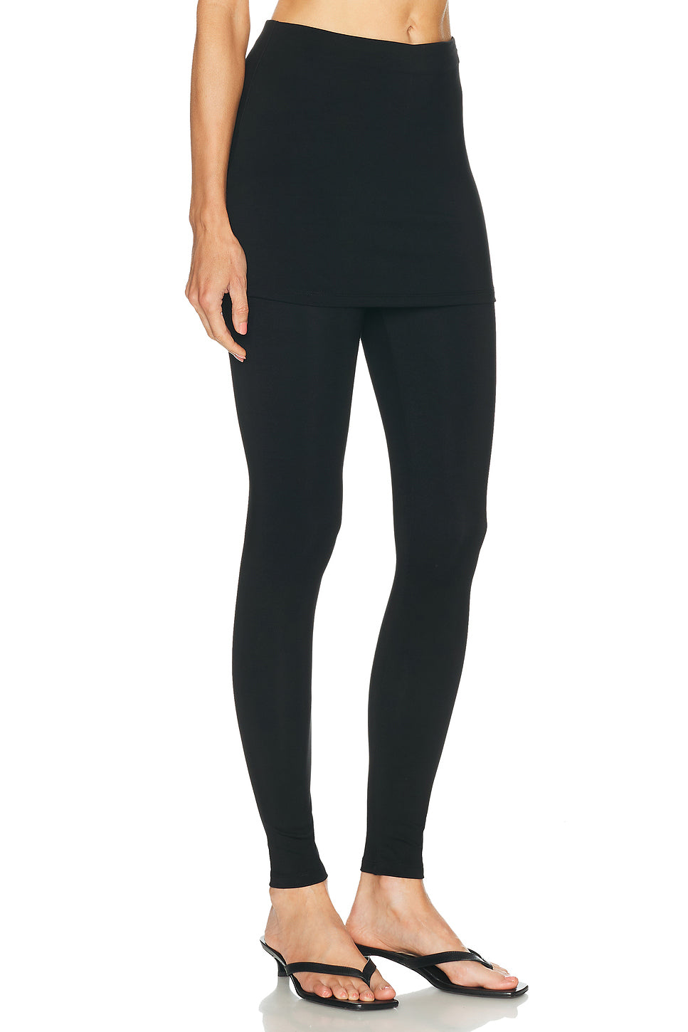 Joy Legging