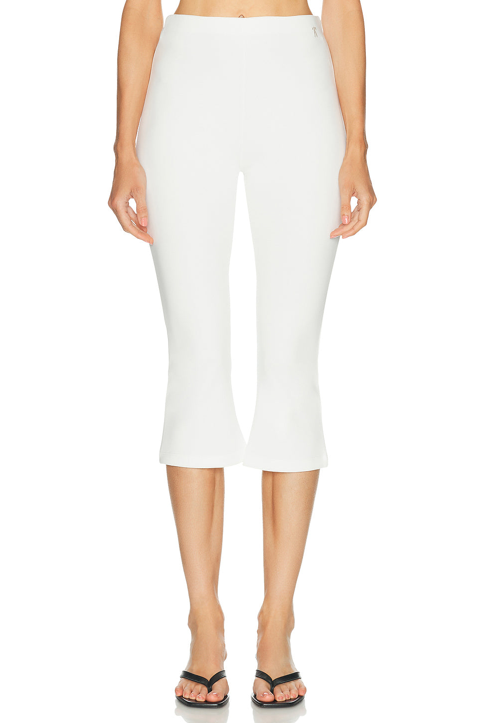 Allison Capri Legging