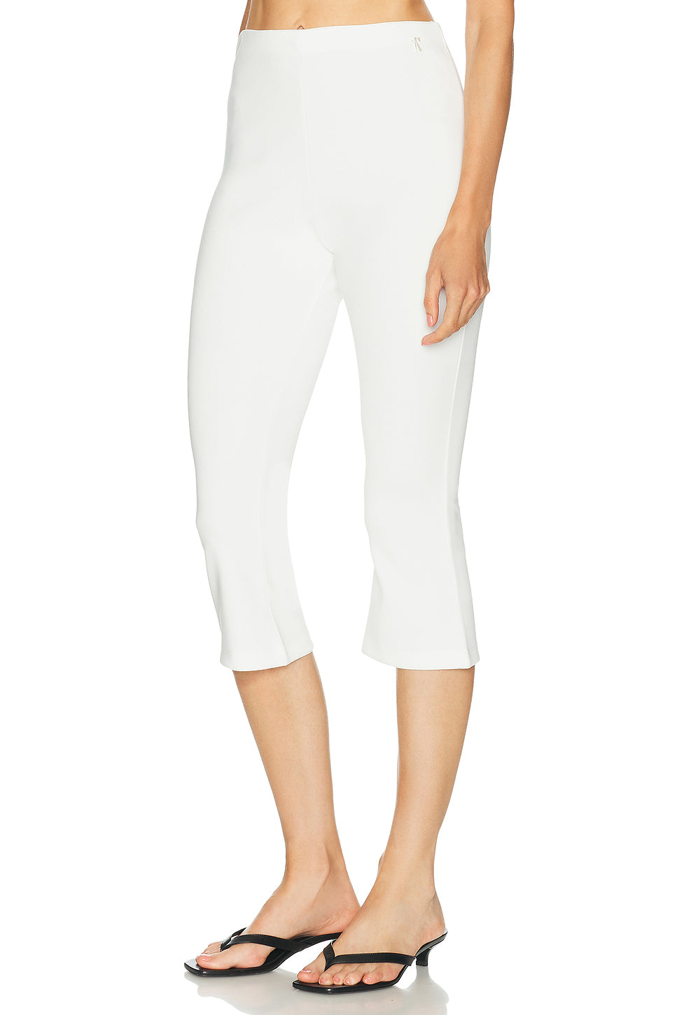 Allison Capri Legging