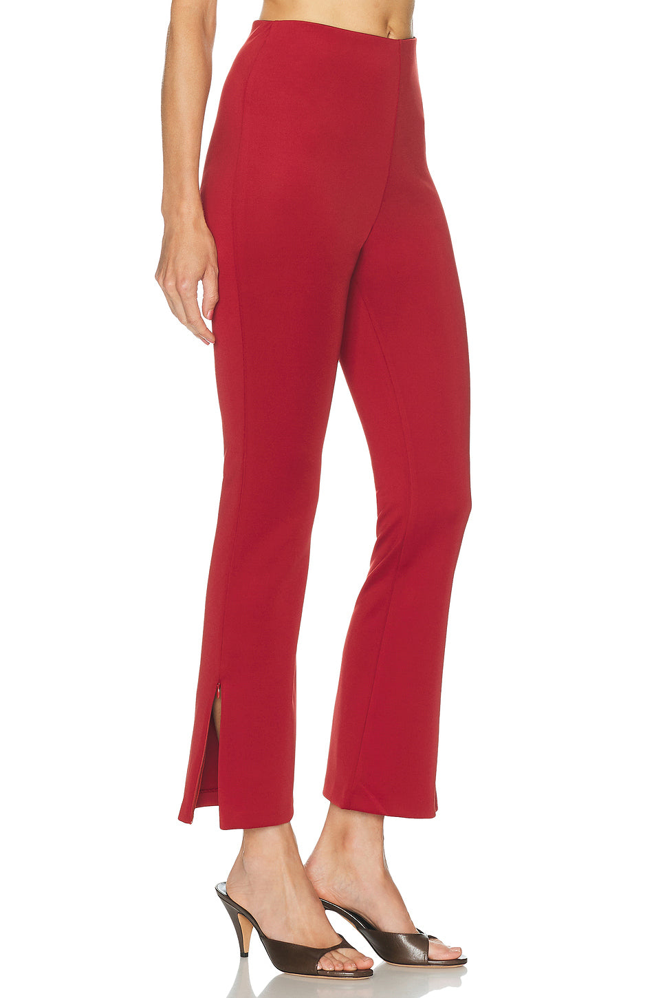 Sarah Pant