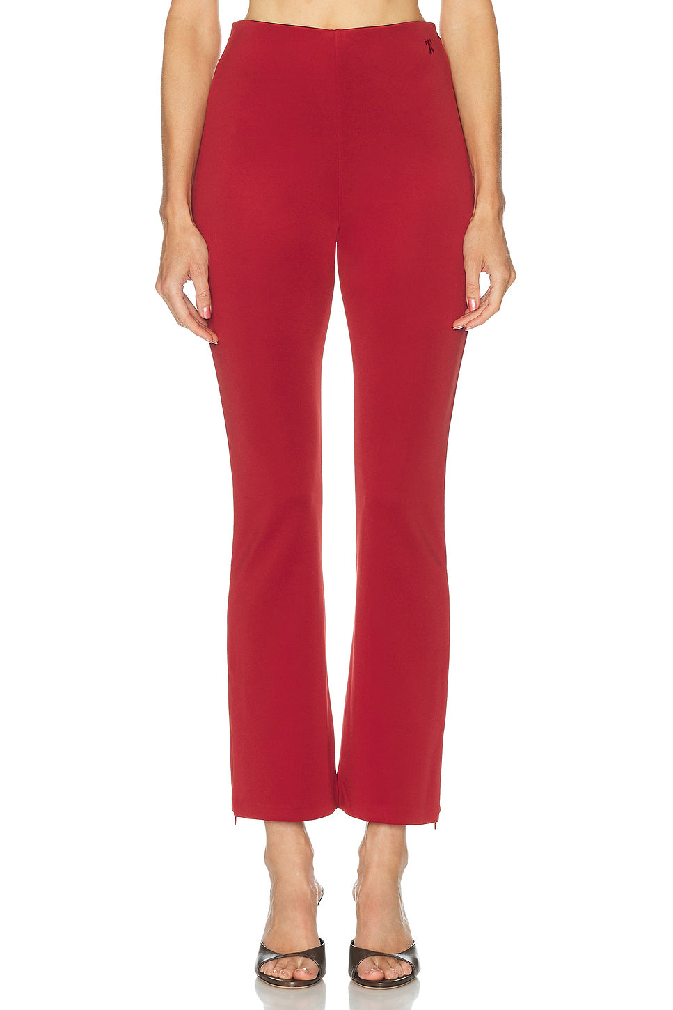 Sarah Pant