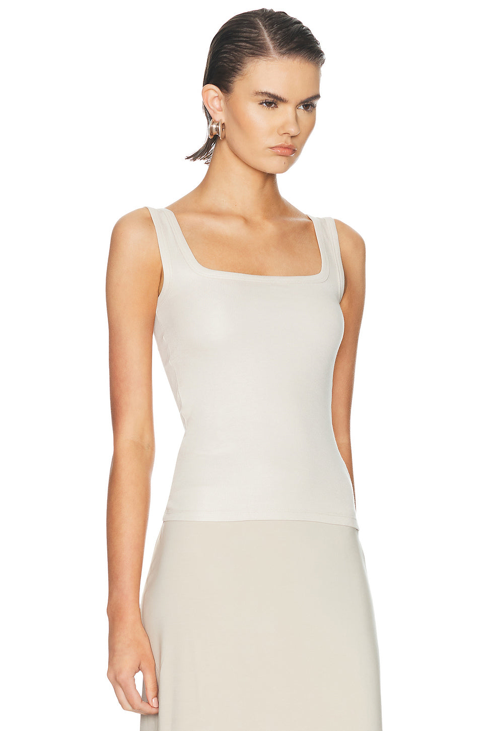 Sawyer Tank Top
