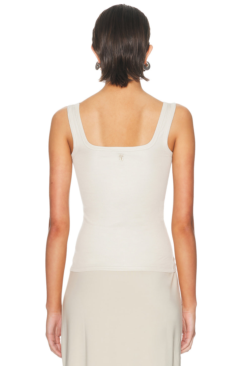 Sawyer Tank Top