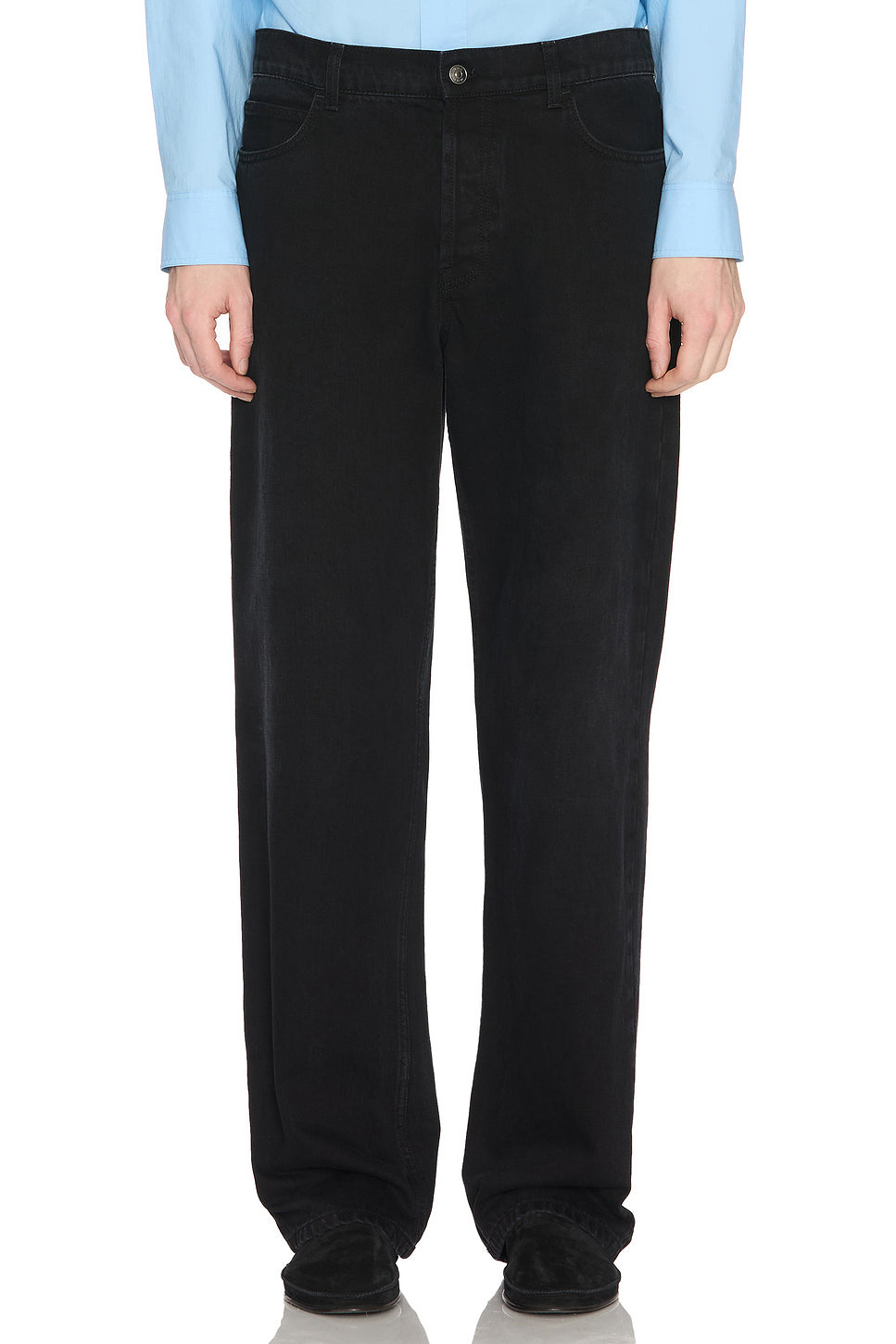 Ross Jeans