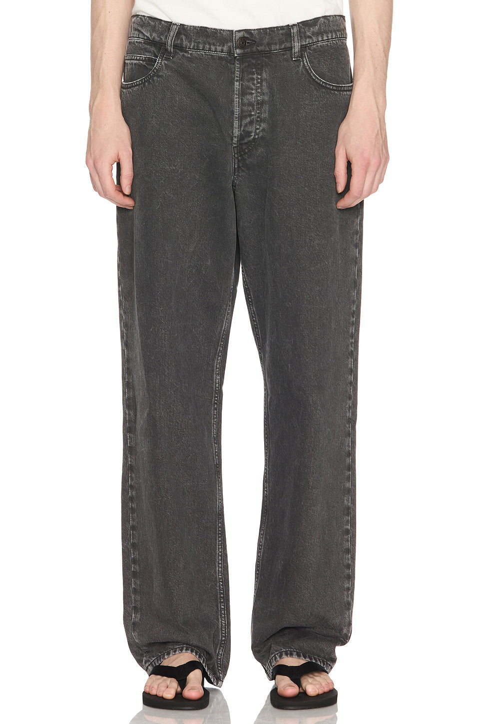 Ross Jeans