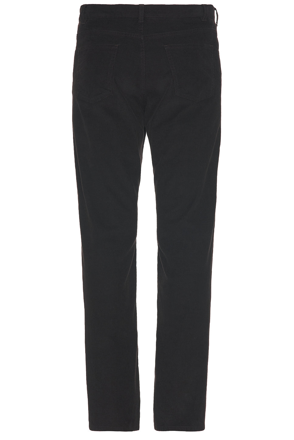 Fred Pant