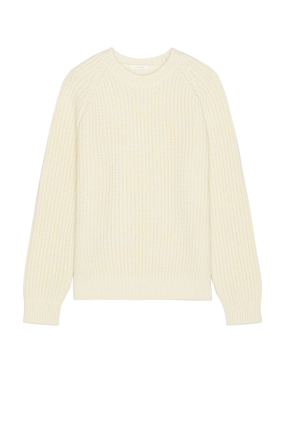 Adonis Pullover Sweater
