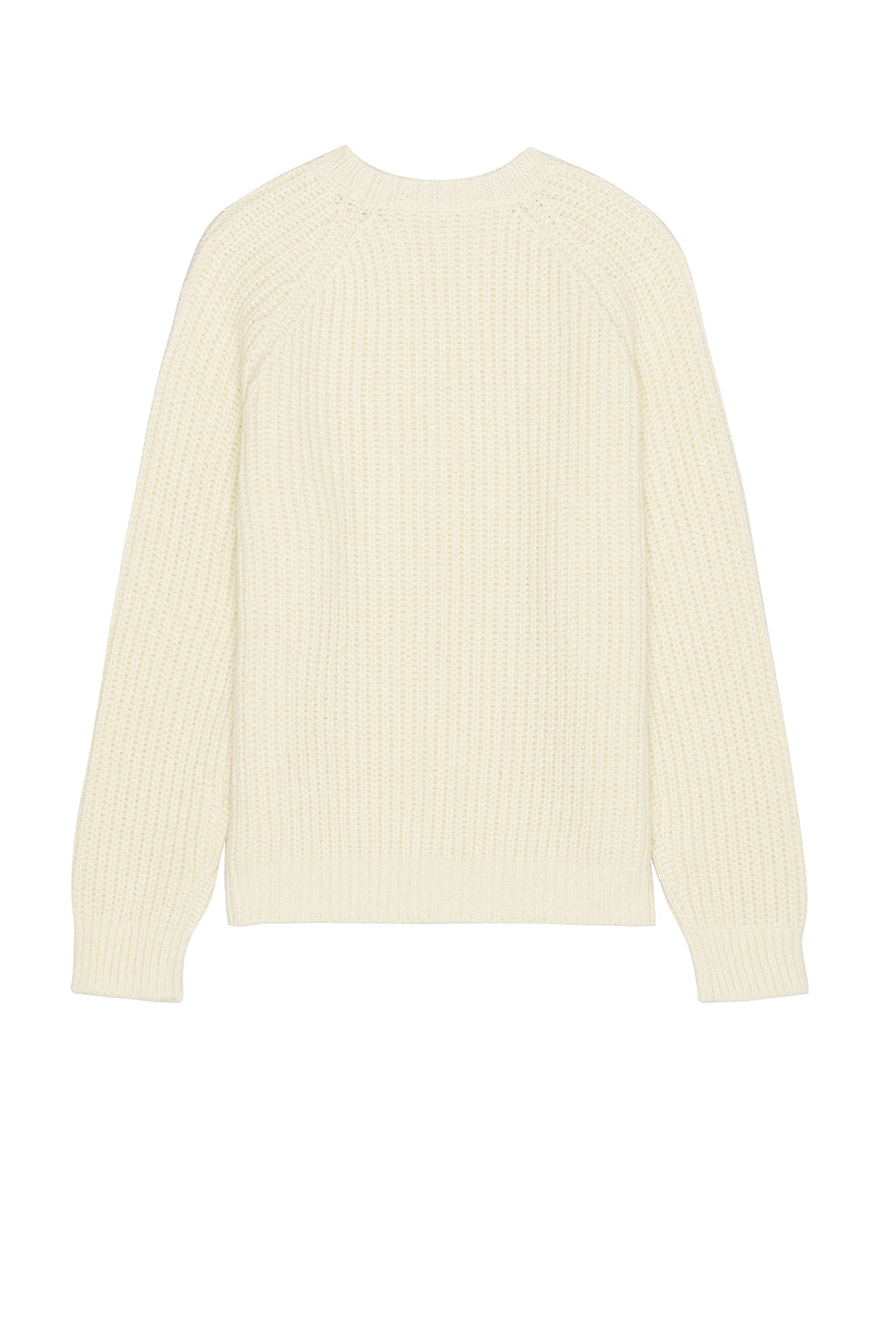 Adonis Pullover Sweater
