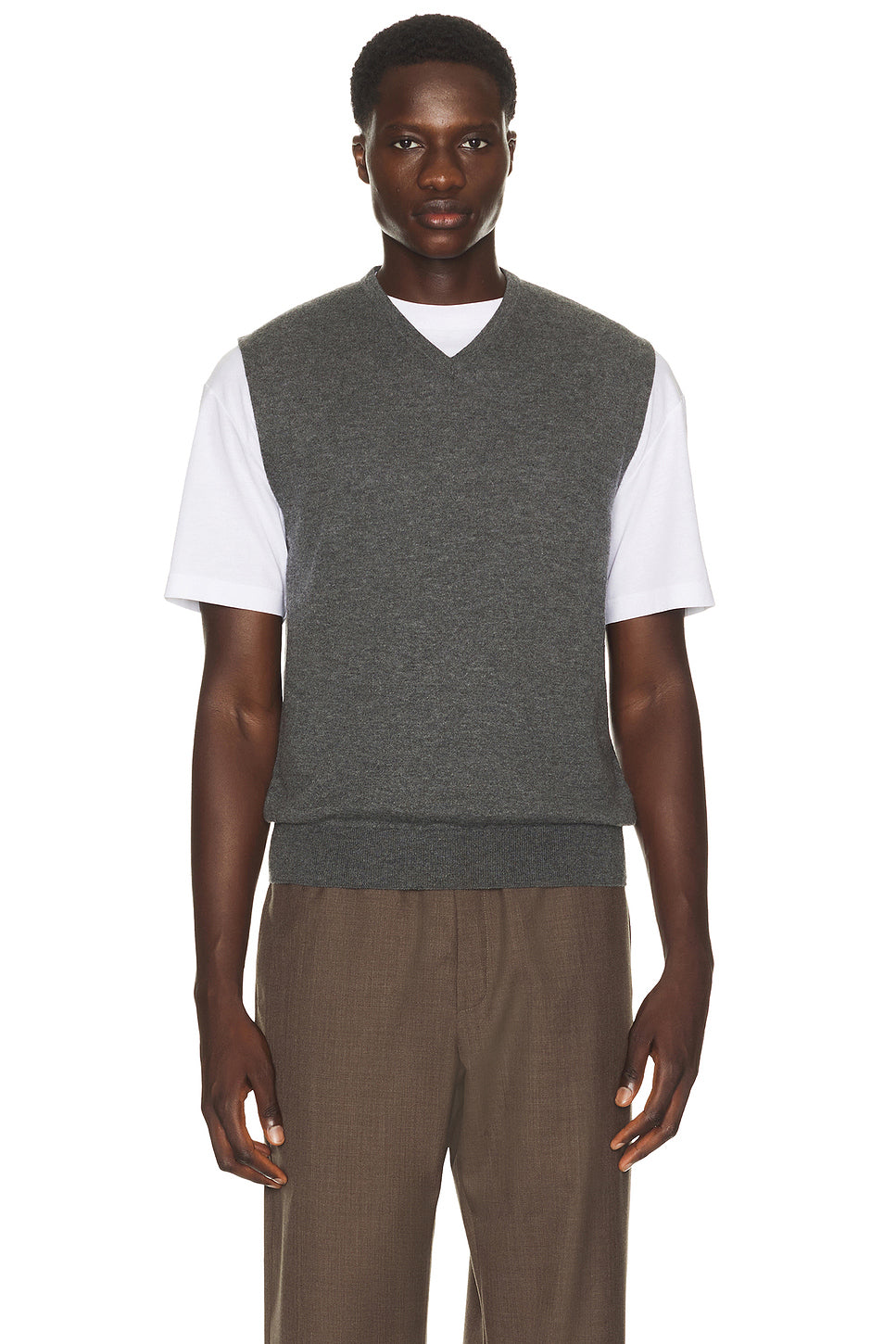Rune Top