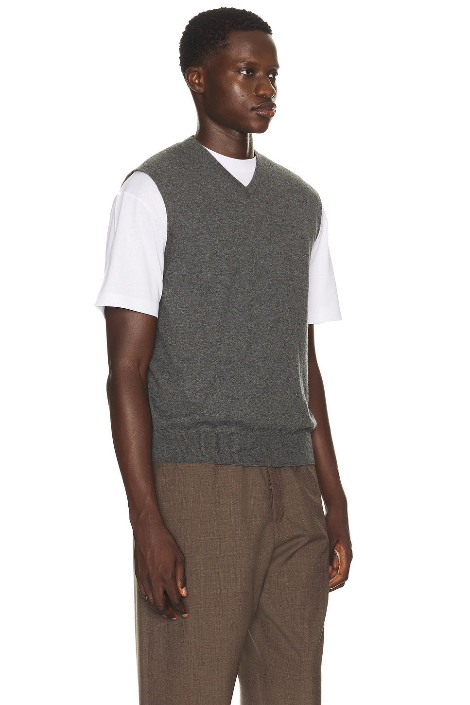 Rune Top