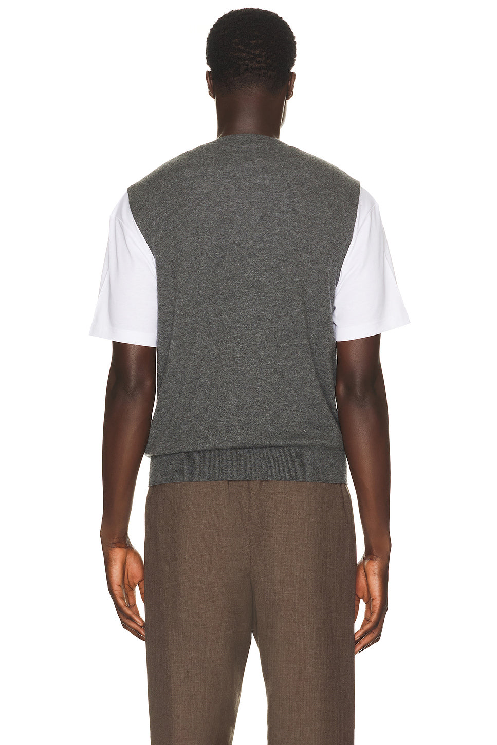 Rune Top