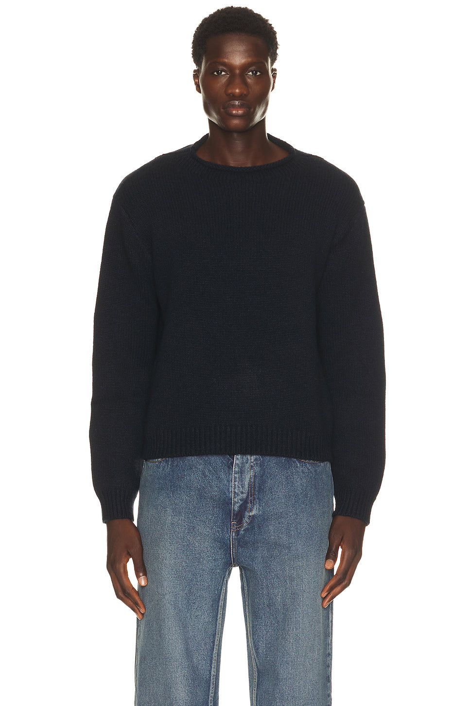 Markhim Top