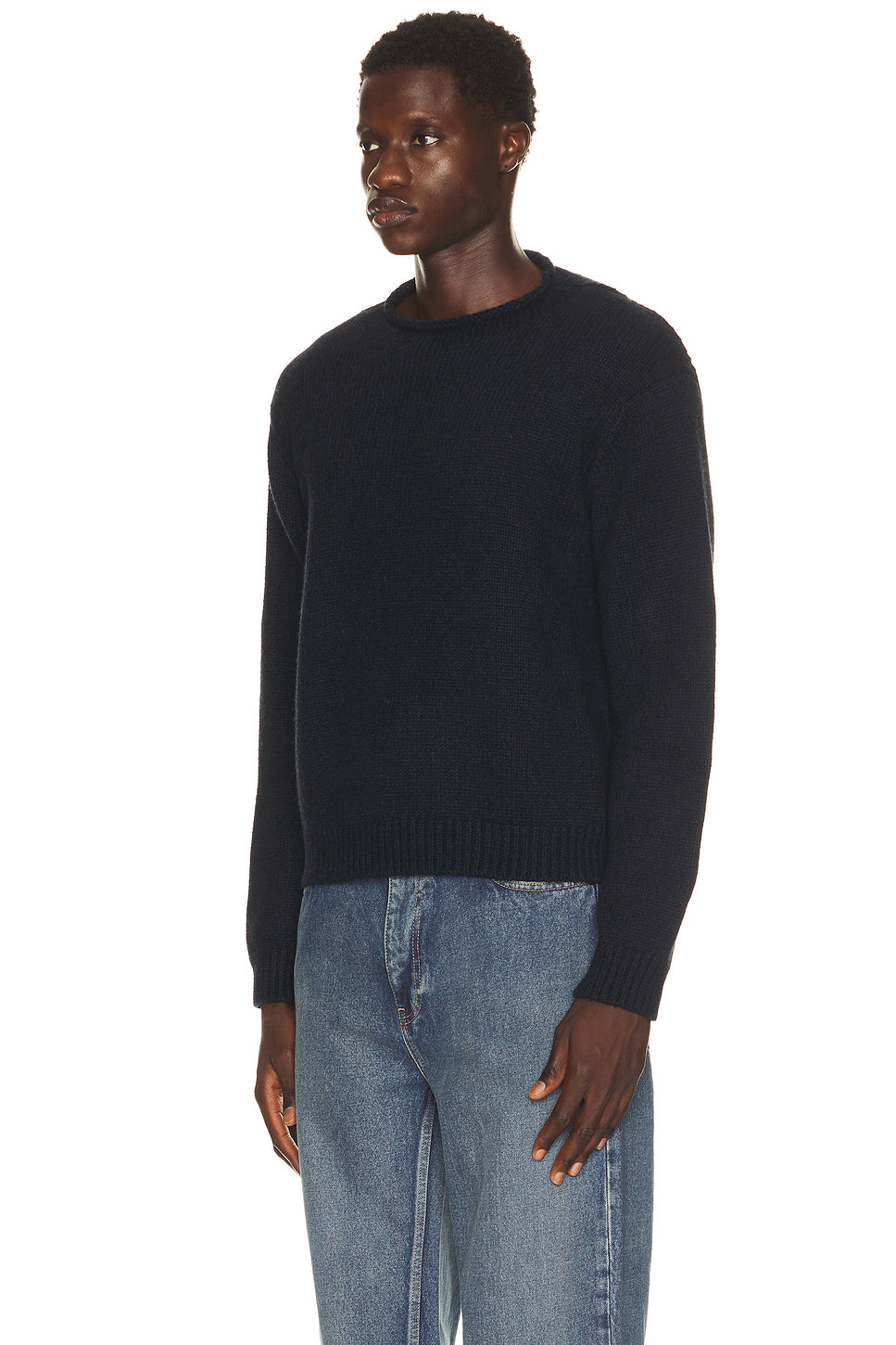 Markhim Top