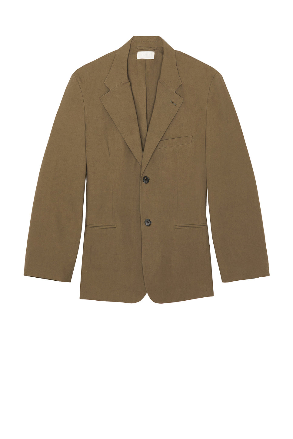 Ritchie Blazer Jacket
