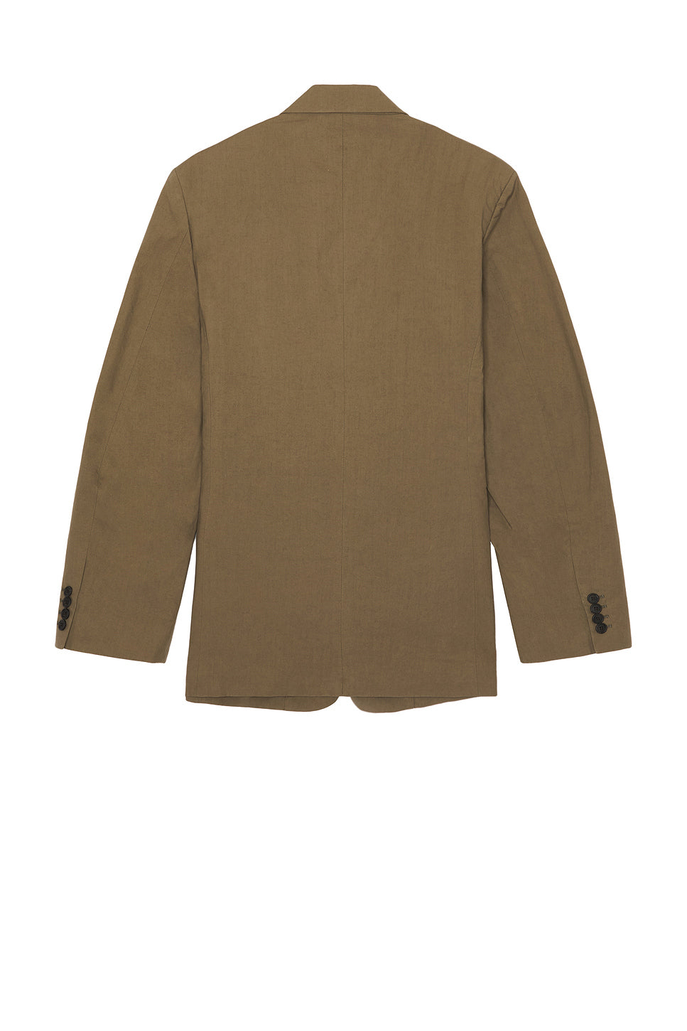 Ritchie Blazer Jacket