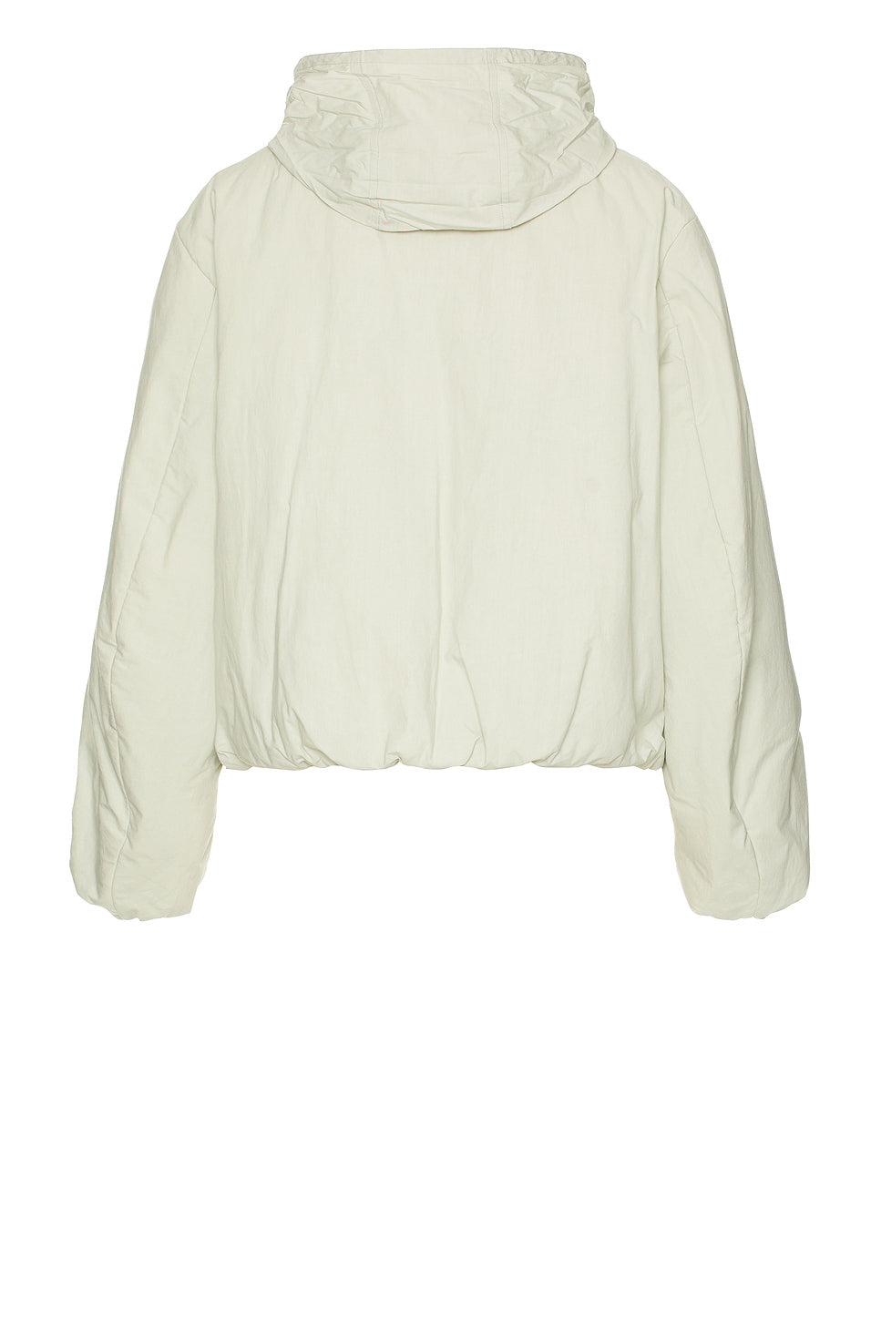 Lucius Jacket