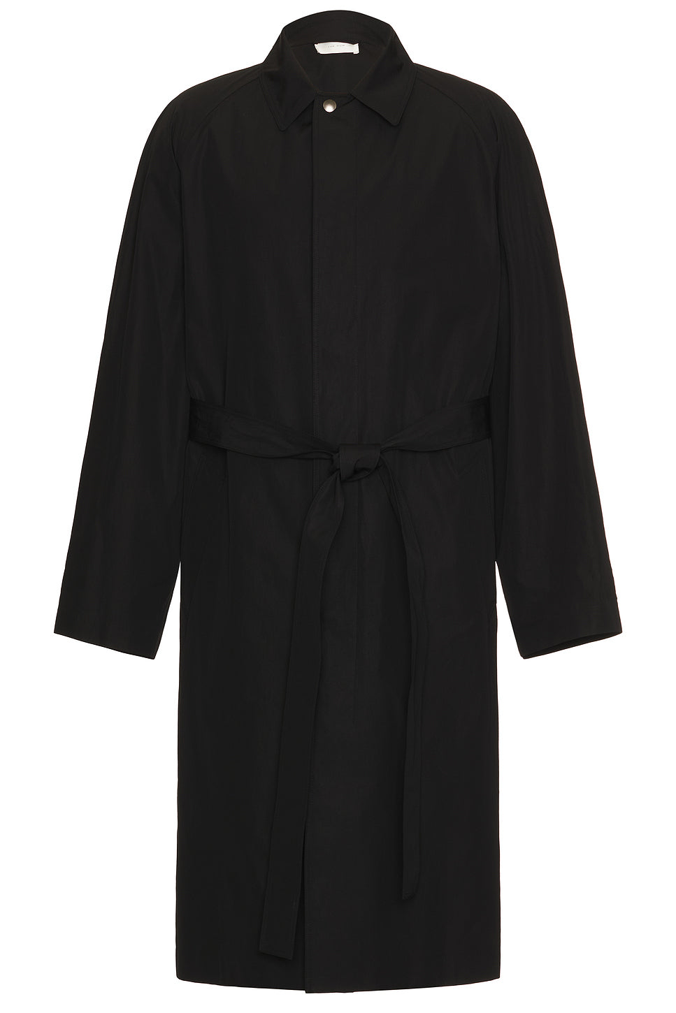 Eugene Coat