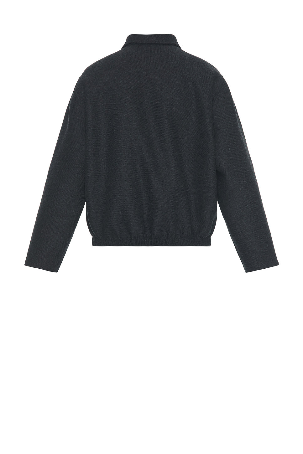 Dantes Jacket