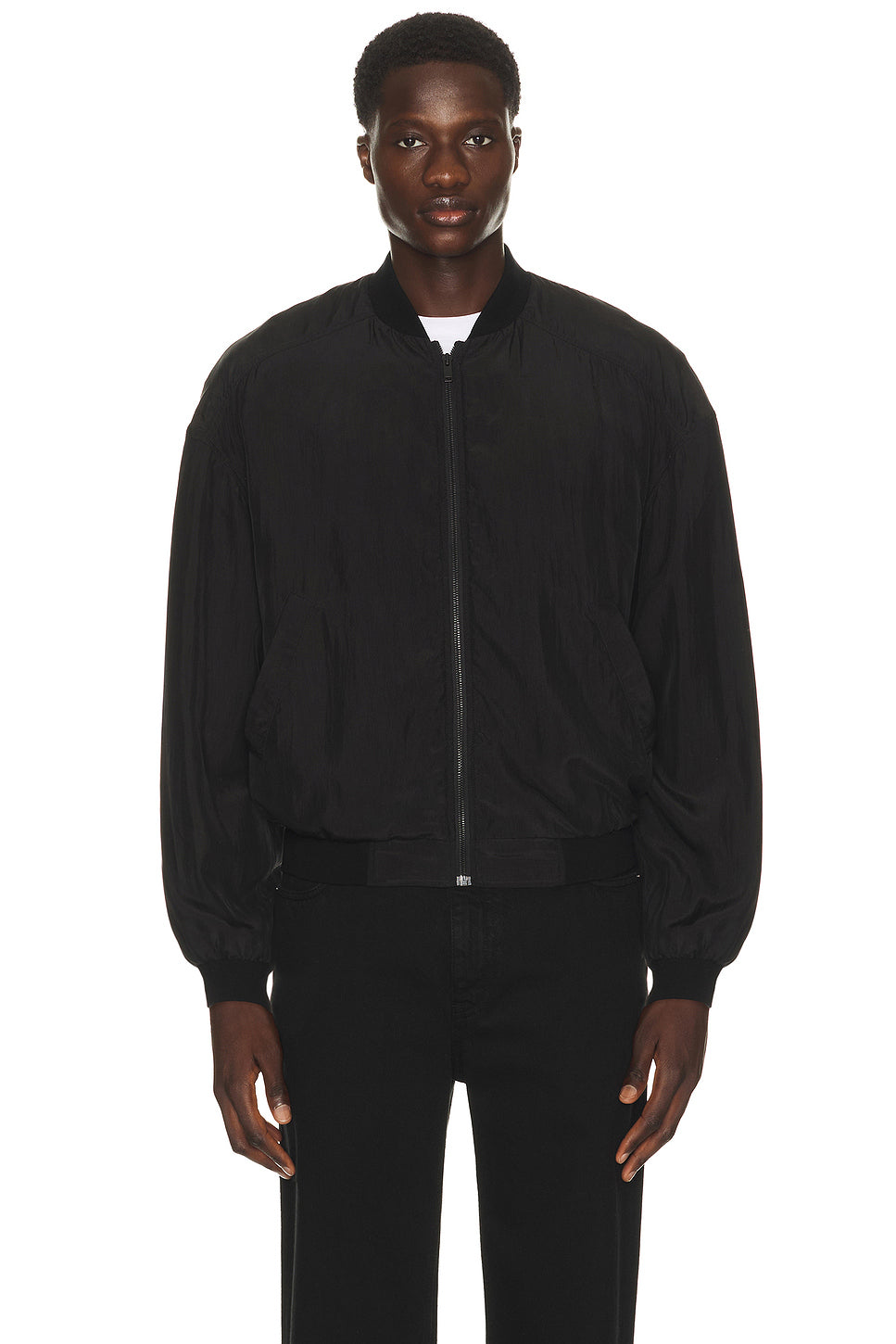 Orianel Jacket