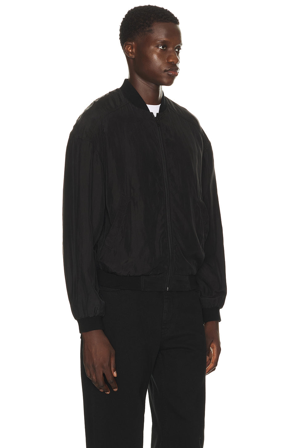 Orianel Jacket