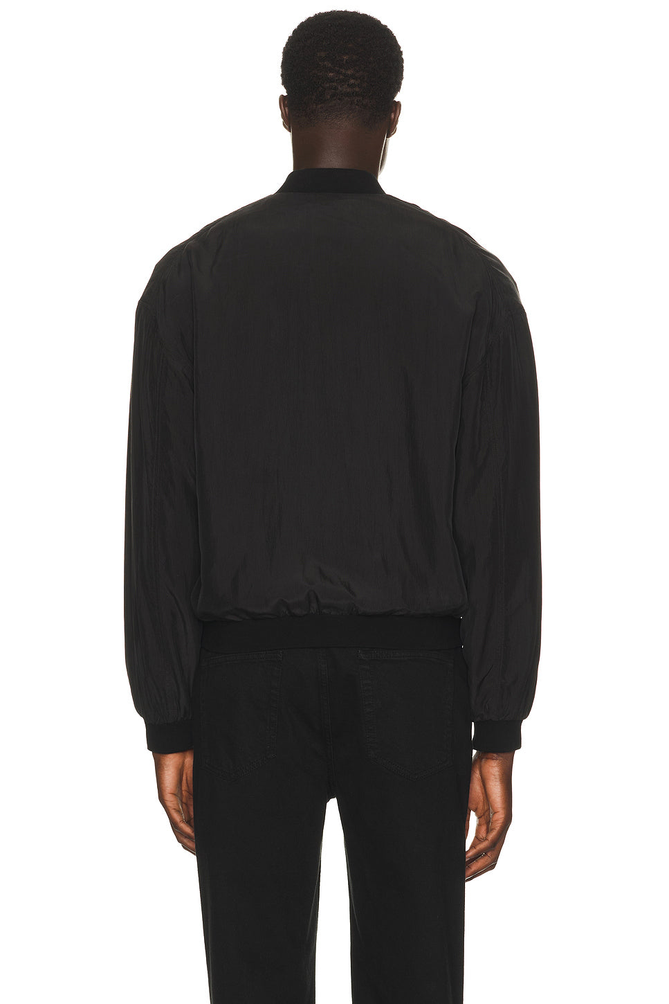 Orianel Jacket