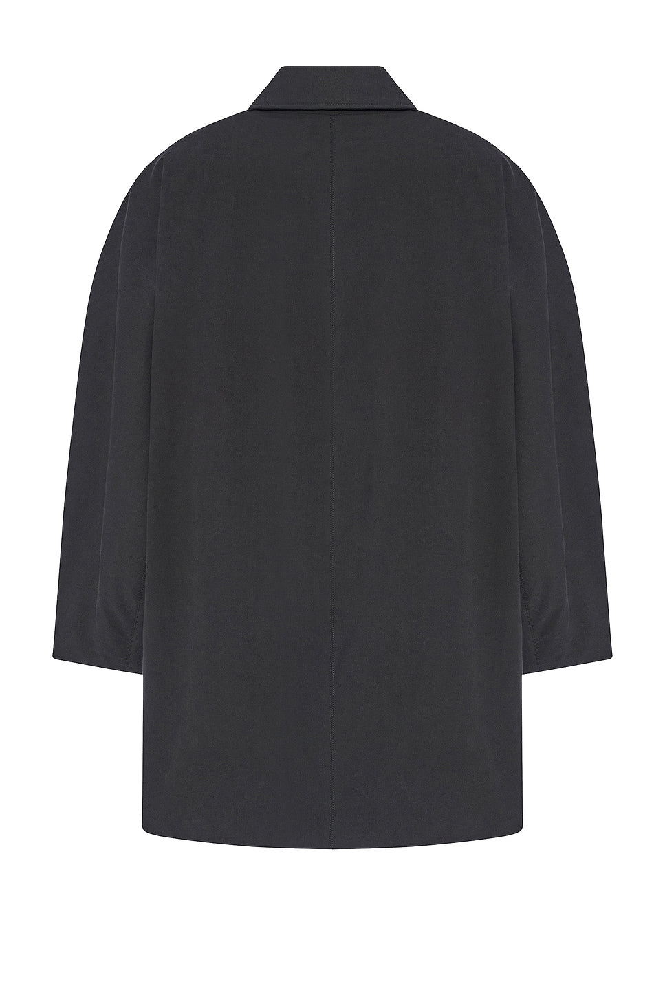 Verna Coat
