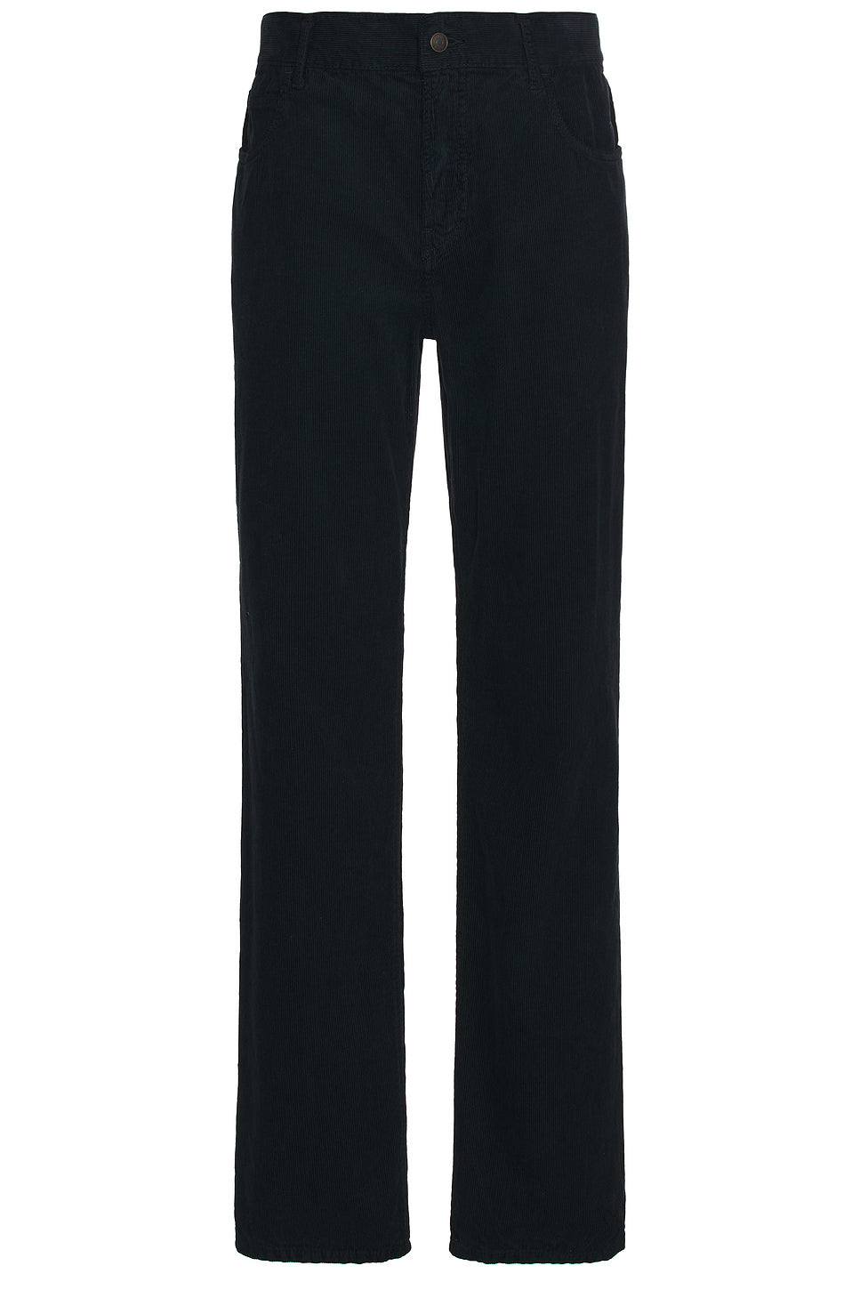 Jaxon Pants