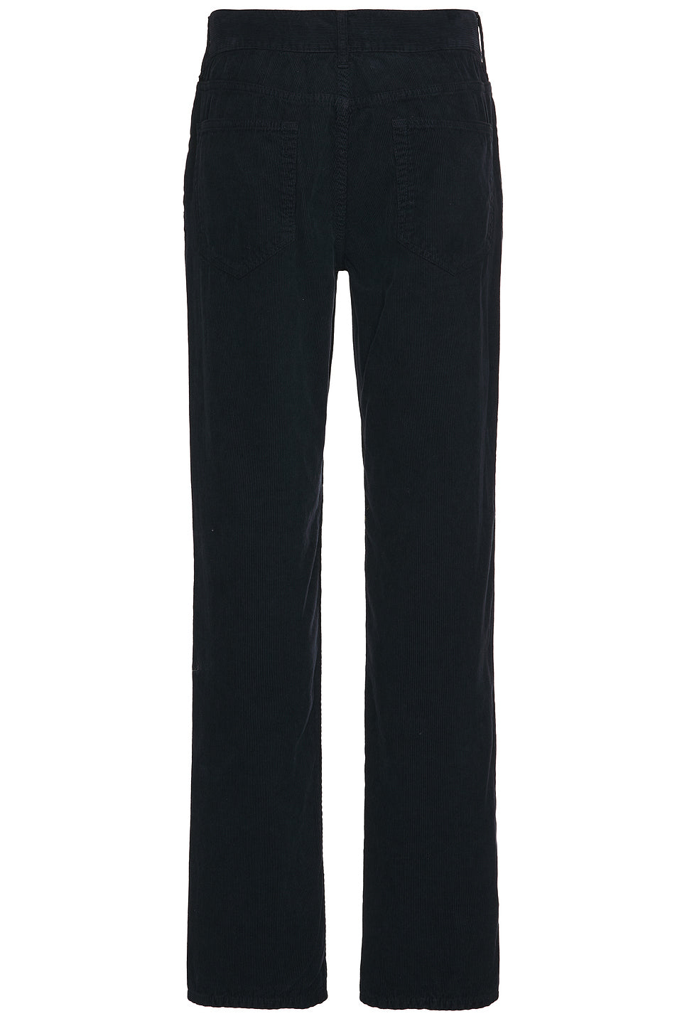 Jaxon Pants