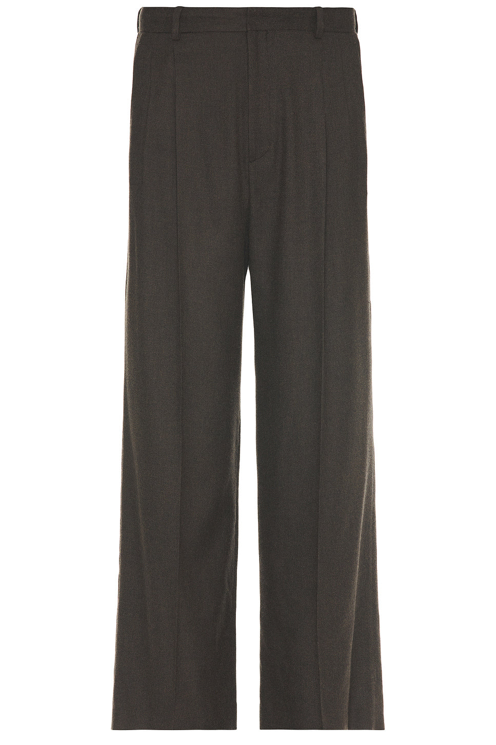 Oberyn Pant