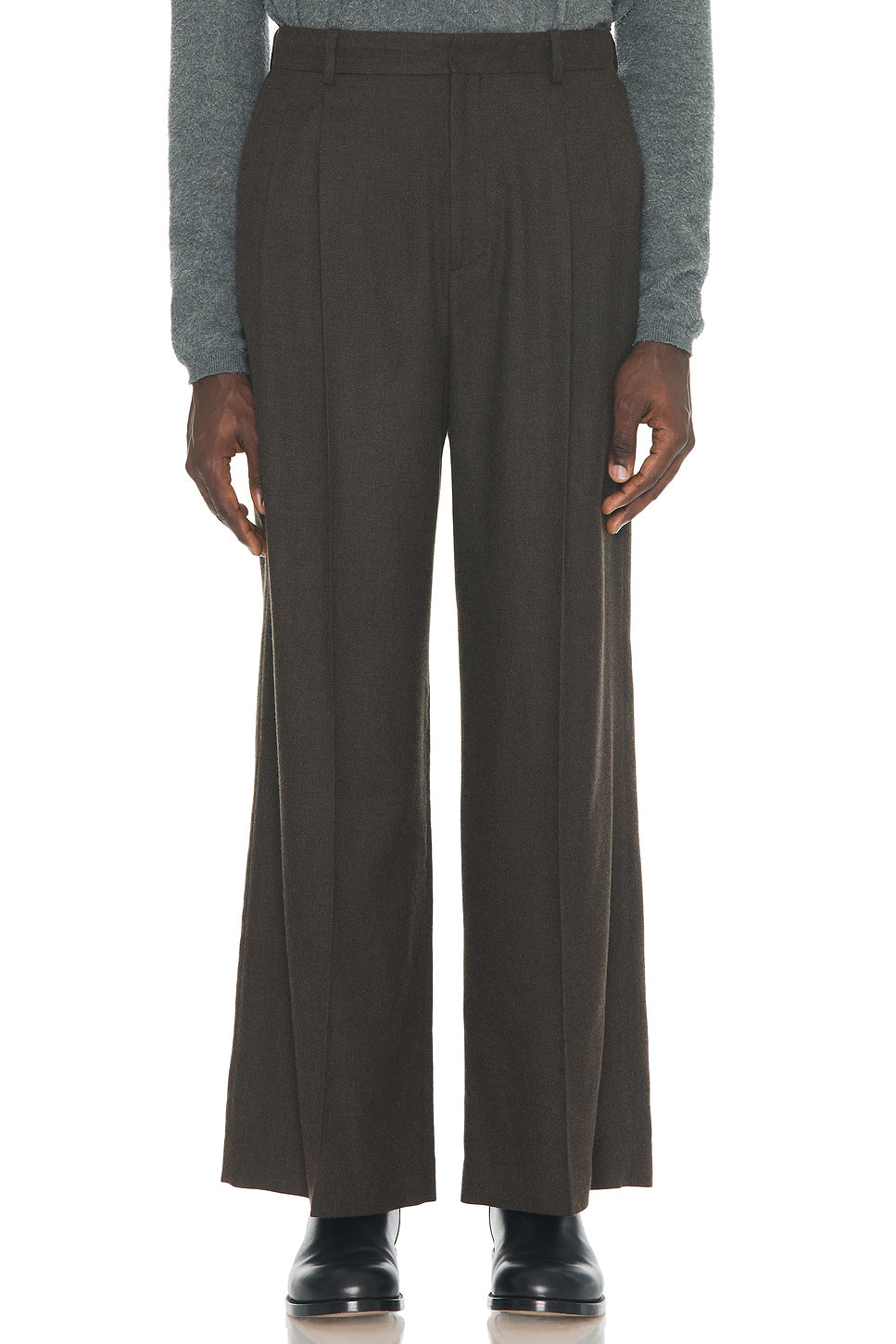 Oberyn Pant
