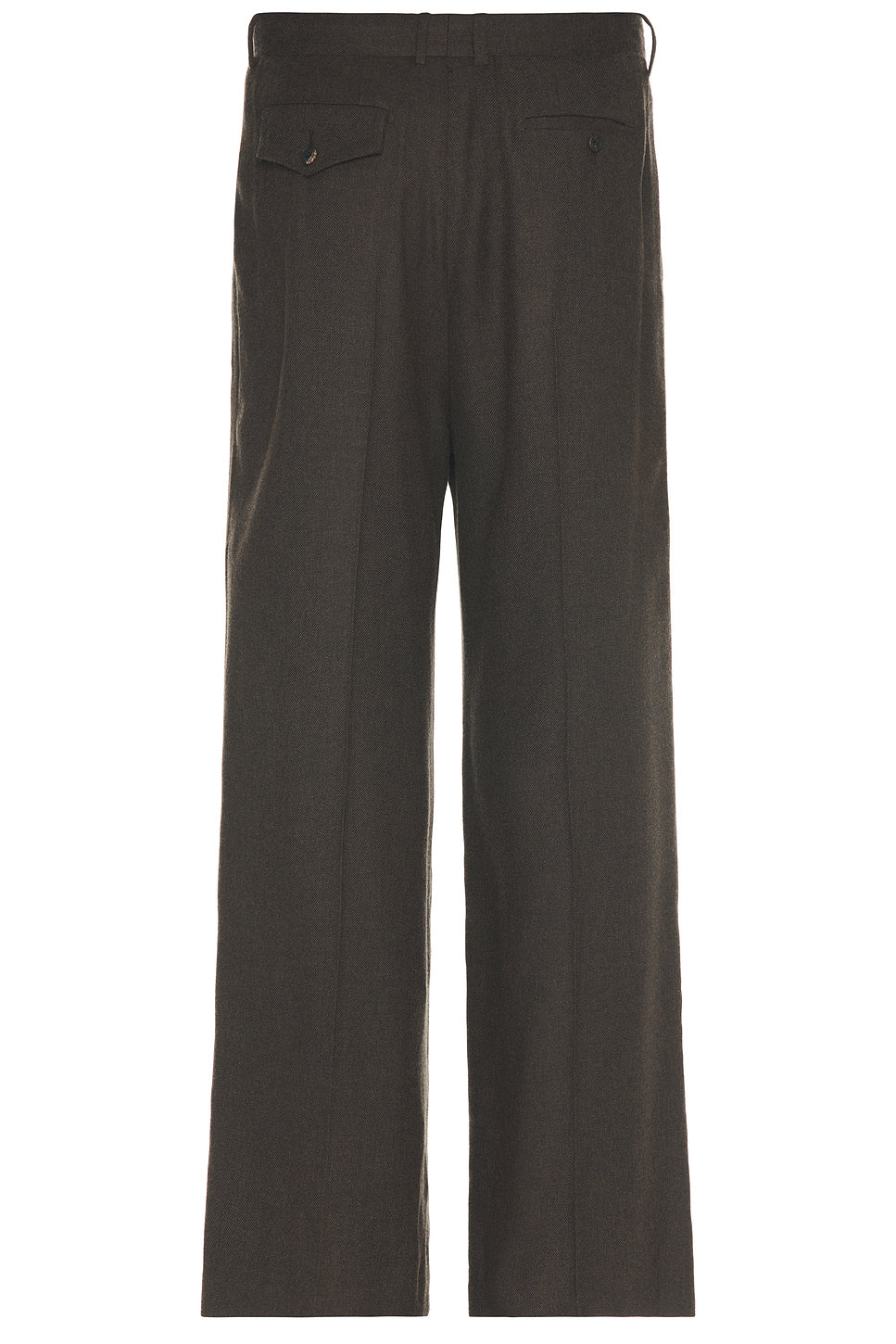 Oberyn Pant