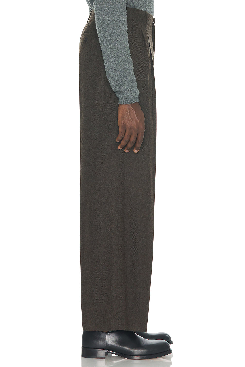 Oberyn Pant
