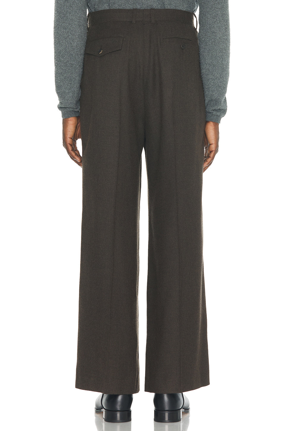 Oberyn Pant