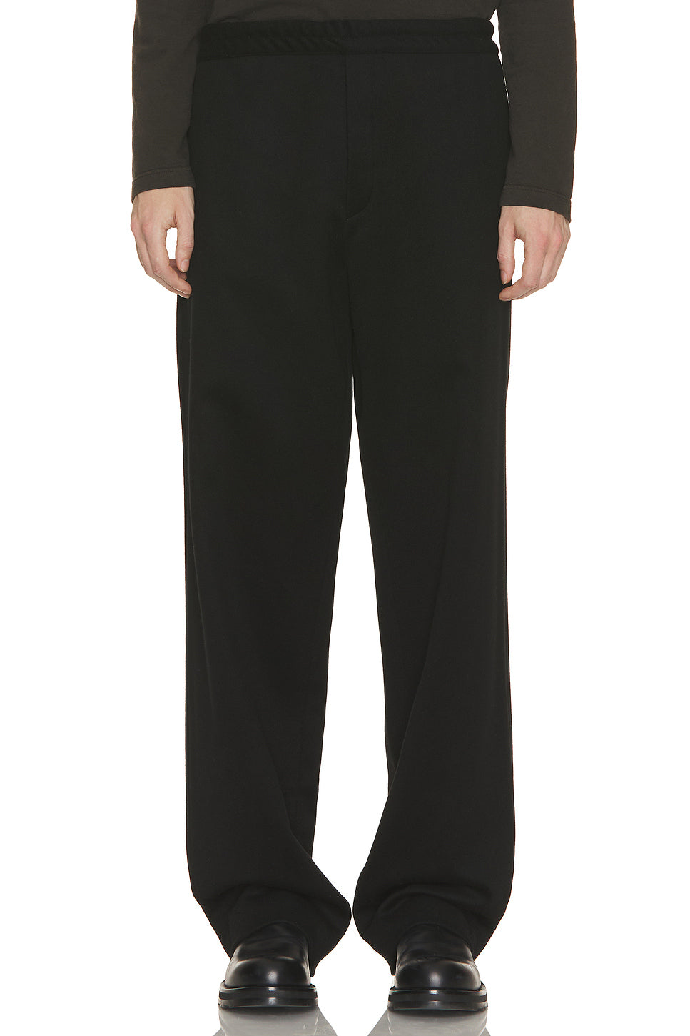 Ari Pant