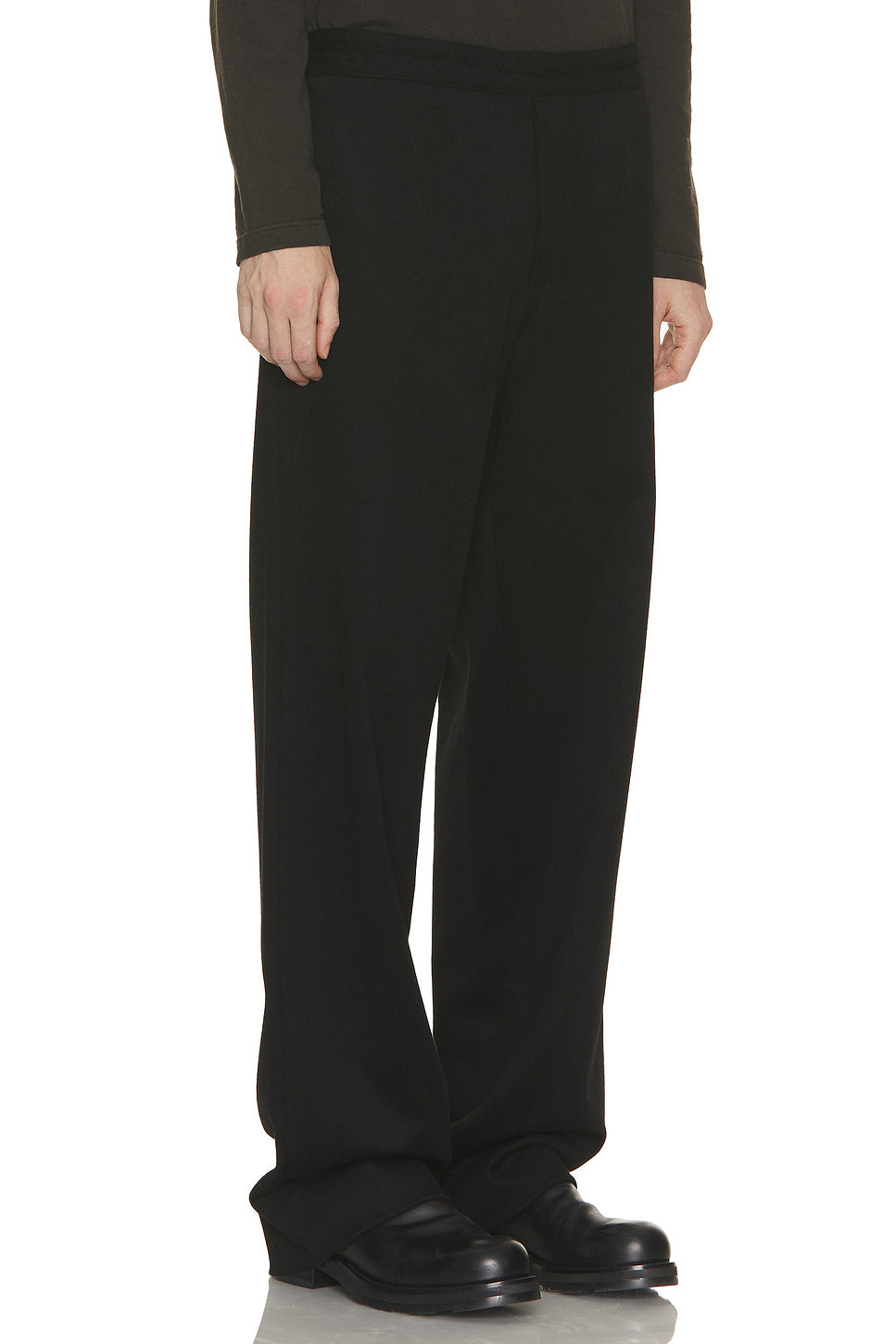 Ari Pant
