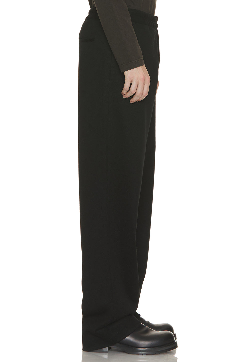 Ari Pant