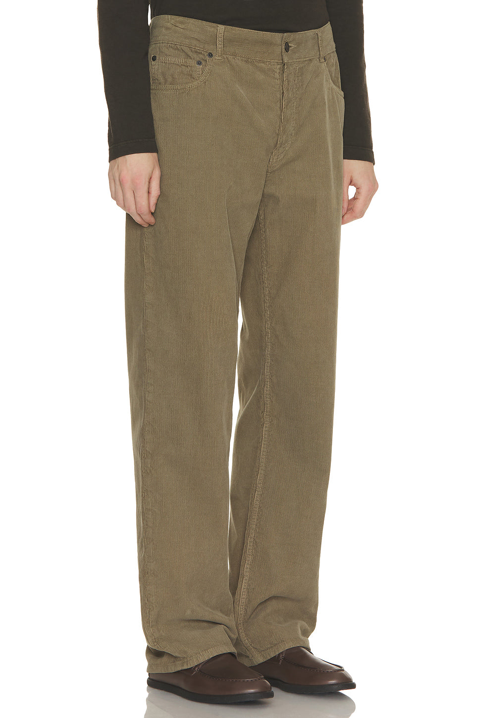 Rossen Pant