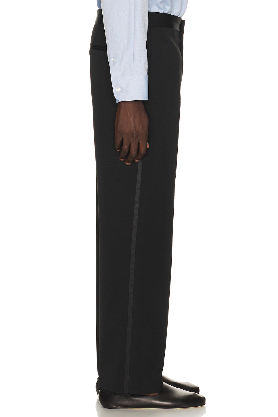 Thaila Pant