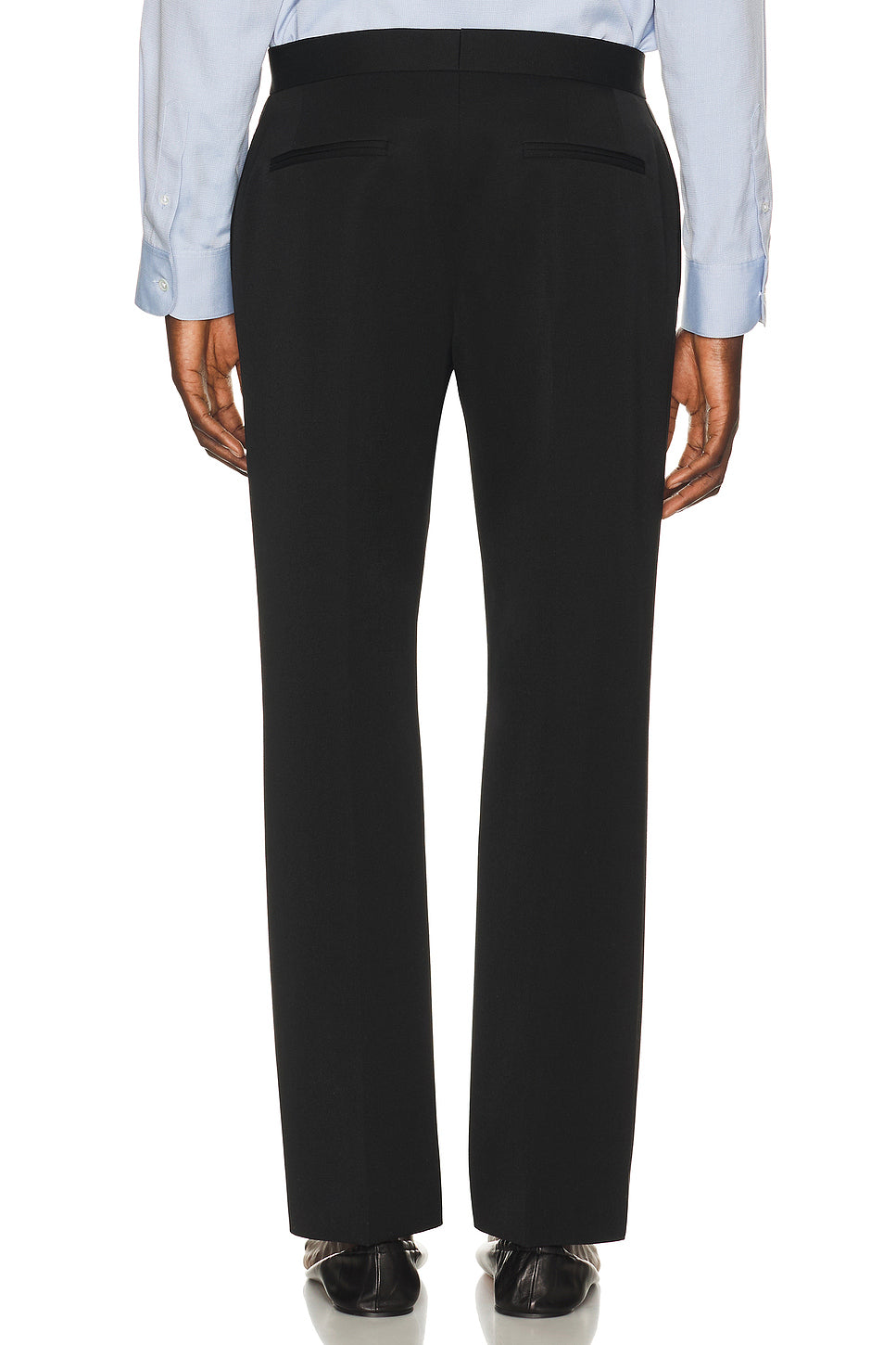 Thaila Pant