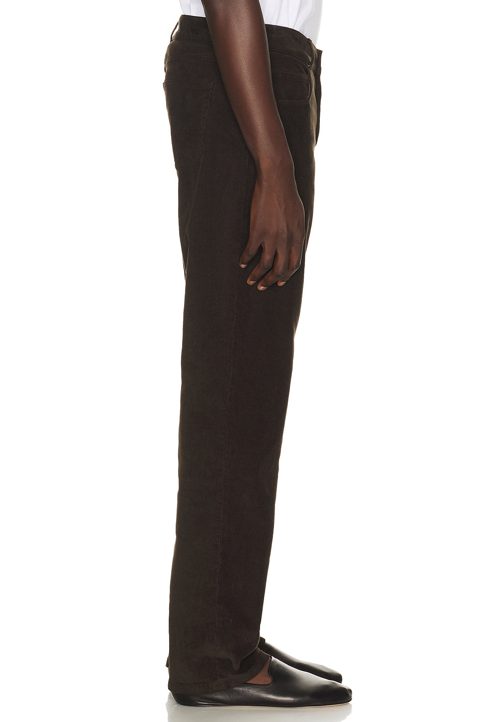 Valentin Pant