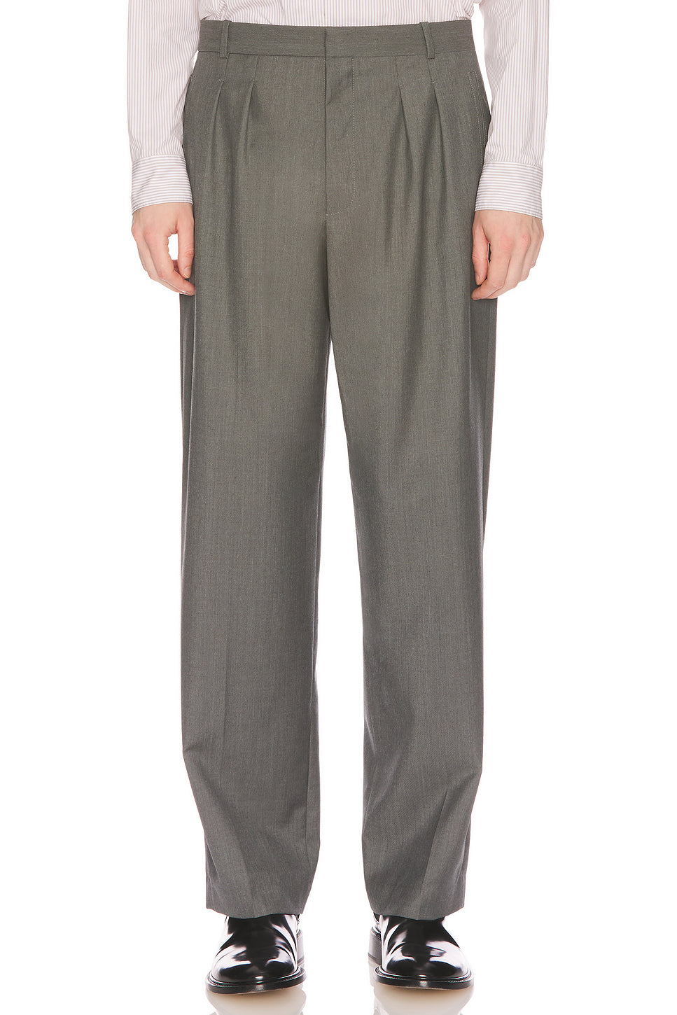 Tavel Pant