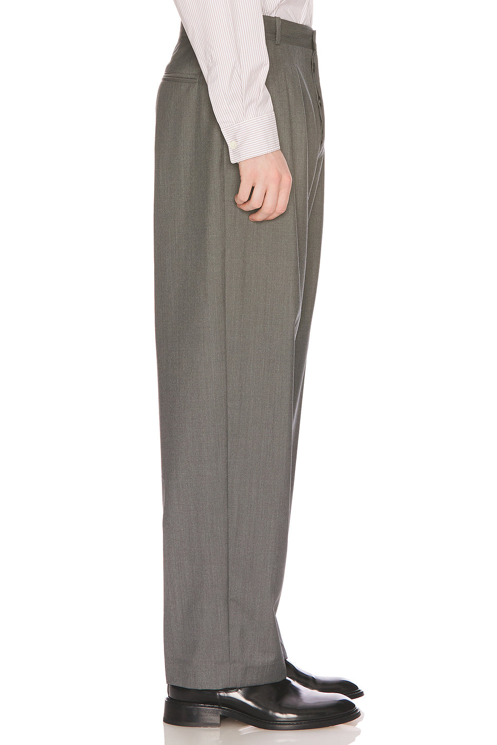 Tavel Pant