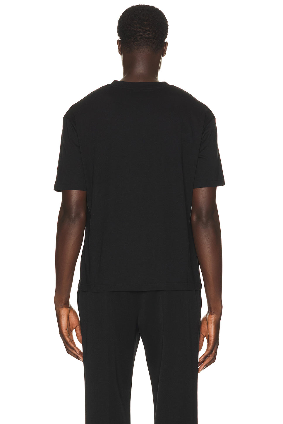 Madoc Top