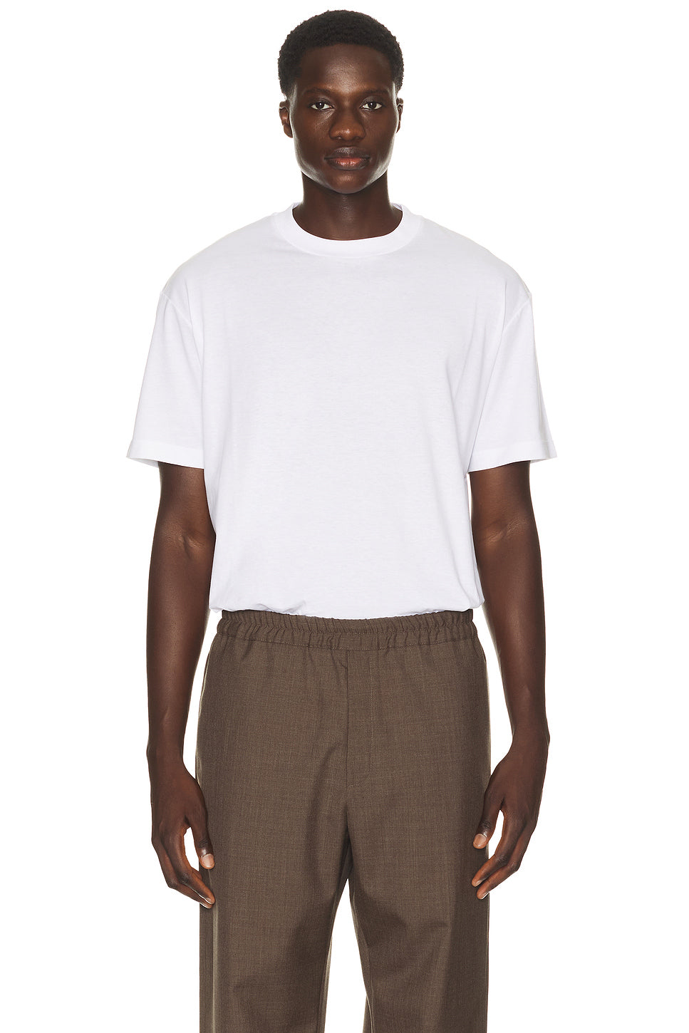 Madoc Top