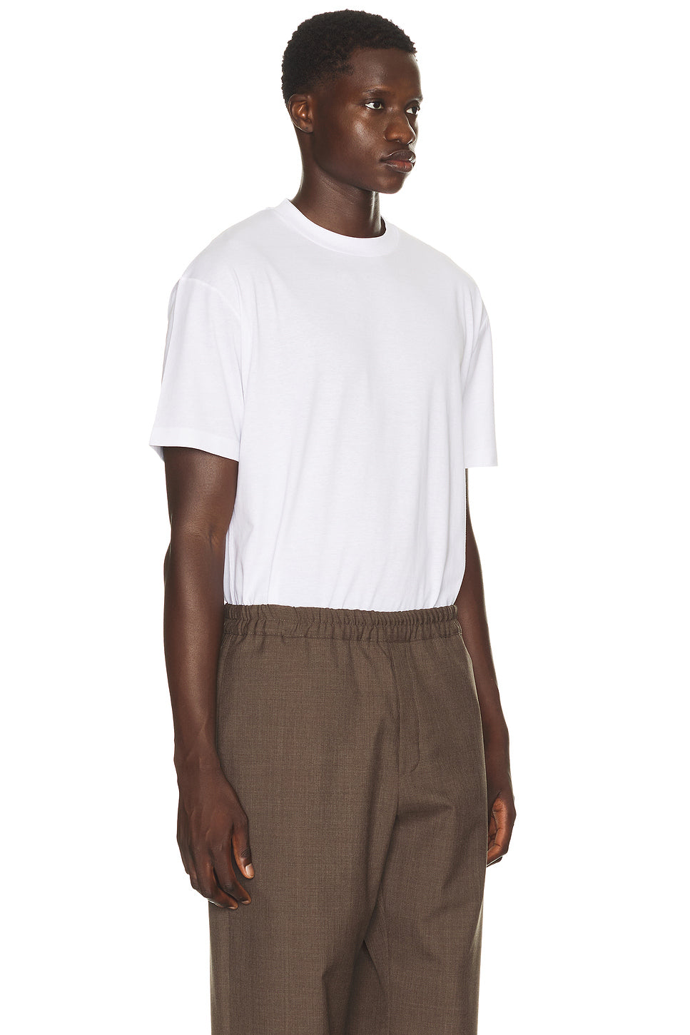 Madoc Top
